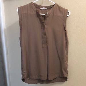 Stella Luce blouse